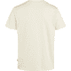 Fjallraven Logo Tee - Womens
