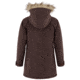 Fjallraven Nuuk Parka - Womens