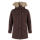 Fjallraven Nuuk Parka - Womens