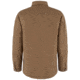 Fjallraven Ovik Down Shirt Jacket - Mens