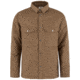 Fjallraven Ovik Down Shirt Jacket - Mens