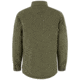 Fjallraven Ovik Down Shirt Jacket - Mens