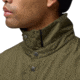 Fjallraven Ovik Down Shirt Jacket - Mens