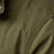 Fjallraven Ovik Down Shirt Jacket - Mens