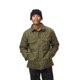 Fjallraven Ovik Down Shirt Jacket - Mens