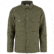 Fjallraven Ovik Down Shirt Jacket - Mens