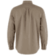 Fjallraven Ovik G-1000 Shirt Long Sleeve - Mens