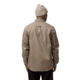 Fjallraven Ovik G-1000 Shirt Long Sleeve - Mens