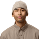 Fjallraven Ovik G-1000 Shirt Long Sleeve - Mens