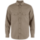 Fjallraven Ovik G-1000 Shirt Long Sleeve - Mens