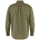 Fjallraven Ovik G-1000 Shirt Long Sleeve - Mens