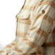 Fjallraven Ovik Heavy Flannel Shirt - Womens