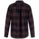 Fjallraven Ovik Heavy Flannel Shirt - Womens
