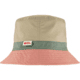 Fjallraven Reversible Bucket Hat - Unisex