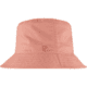 Fjallraven Reversible Bucket Hat - Unisex