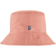 Fjallraven Reversible Bucket Hat - Unisex