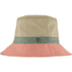 Fjallraven Reversible Bucket Hat - Unisex