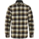 Fjallraven Singi Heavy Flannel Shirt - Men's