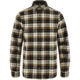 Fjallraven Singi Heavy Flannel Shirt - Mens