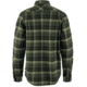 Fjallraven Singi Heavy Flannel Shirt - Mens