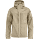 Fjallraven Skogso Jacket - Mens