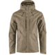 Fjallraven Skogso Jacket - Mens