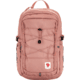 Fjallraven Skule 20 Backpack