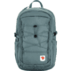 Fjallraven Skule 20 Backpack