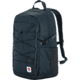 Fjallraven Skule 24L Daypack