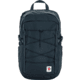 Fjallraven Skule 24L Daypack