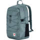 Fjallraven Skule 24L Daypack
