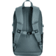 Fjallraven Skule 24L Daypack
