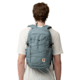 Fjallraven Skule 24L Daypack
