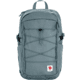 Fjallraven Skule 24L Daypack