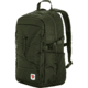 Fjallraven Skule 24L Daypack