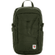 Fjallraven Skule 24L Daypack