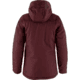 Fjallraven Stina Padded Jacket - Womens