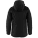 Fjallraven Stina Padded Jacket - Womens