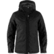 Fjallraven Stina Padded Jacket - Womens