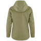 Fjallraven Stina Padded Jacket - Womens