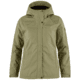 Fjallraven Stina Padded Jacket - Womens
