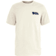 Fjallraven Swedish Forest T-Shirt - Mens