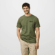 Fjallraven Swedish Forest T-Shirt - Mens
