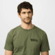 Fjallraven Swedish Forest T-Shirt - Mens