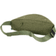 Fjallraven Ulvo Hip Pack Large - Unisex