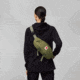 Fjallraven Ulvo Hip Pack Large - Unisex