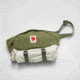 Fjallraven Ulvo Hip Pack Large - Unisex