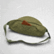 Fjallraven Ulvo Hip Pack Large - Unisex
