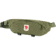 Fjallraven Ulvo Hip Pack Large - Unisex