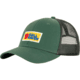 Fjallraven Vardag Langtradarkeps Cap